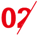 進(jìn)口全自動磨刀機(jī)